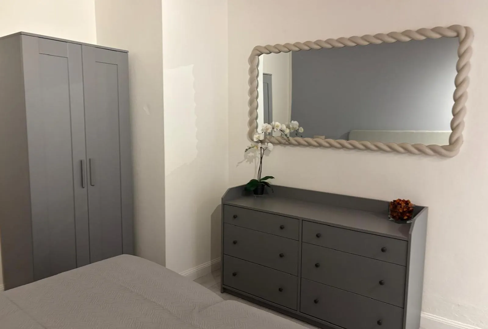 Appartamento Residenza Ariosto Depandance by Studio Vita Bologna Italia