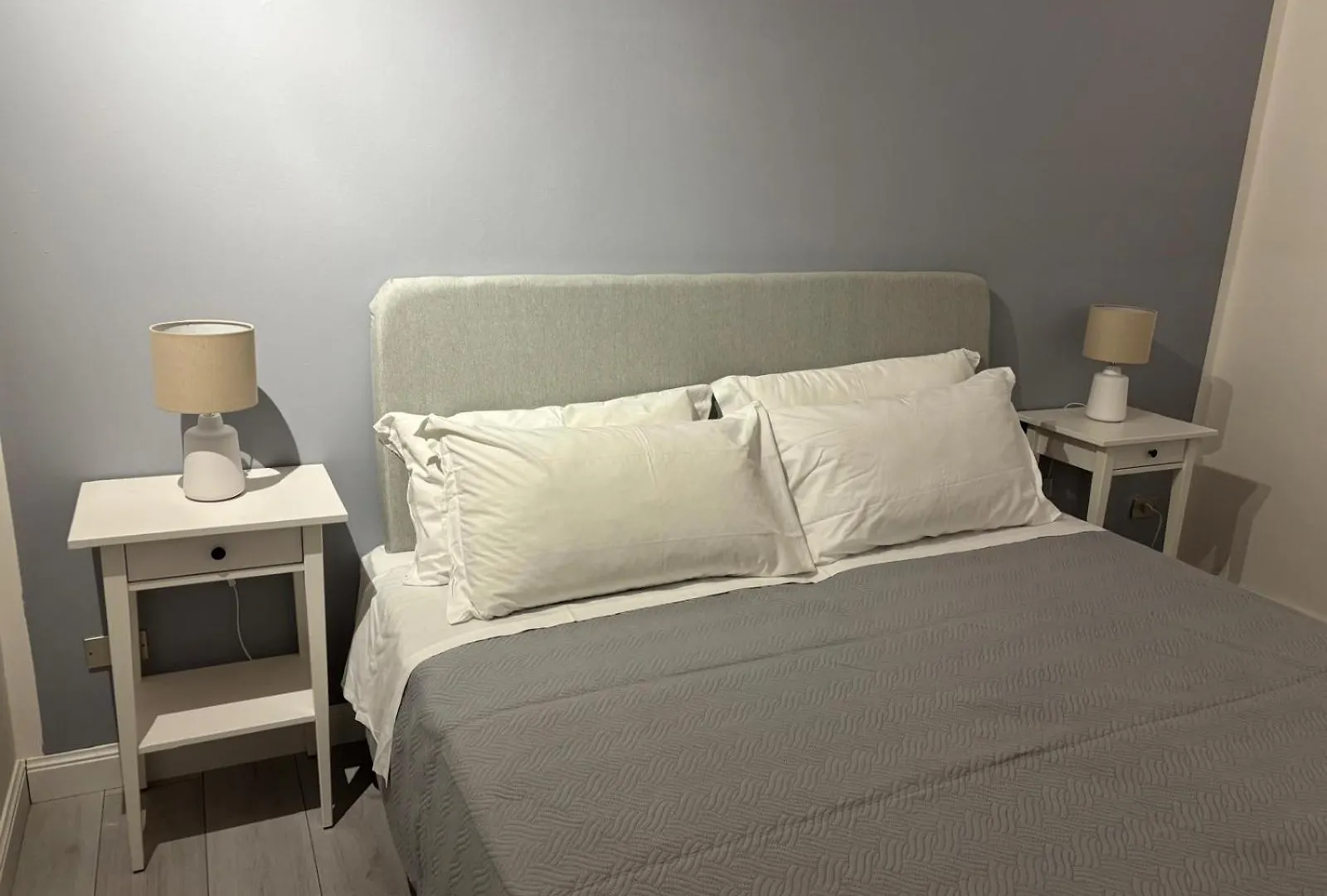 Residenza Ariosto Depandance by Studio Vita Bologna