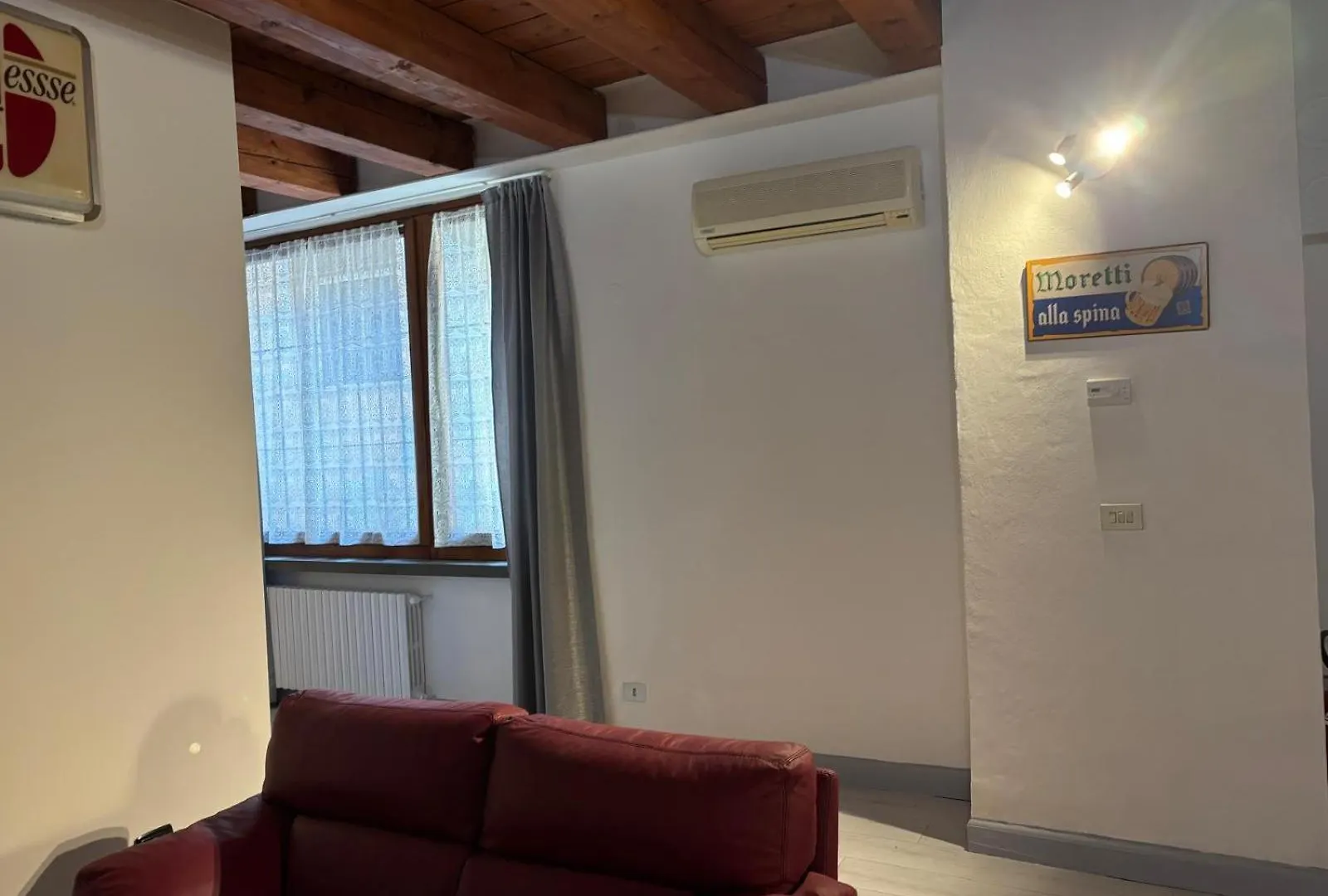 Appartamento Residenza Ariosto Depandance by Studio Vita Bologna