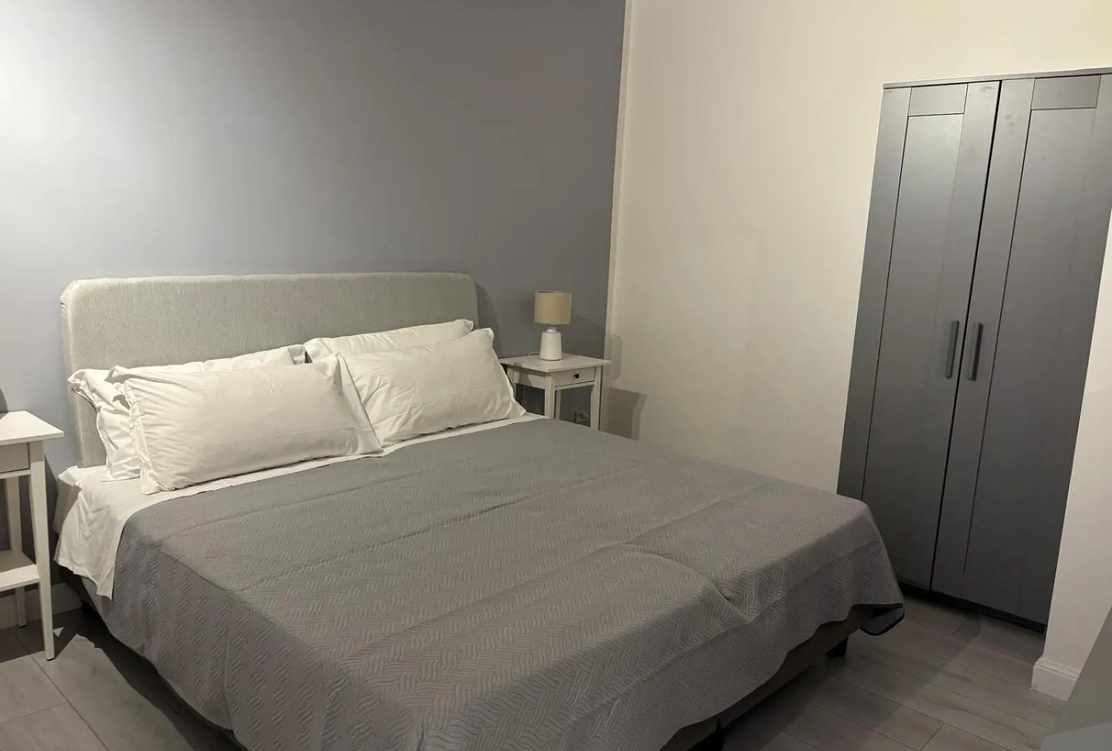 Residenza Ariosto Depandance by Studio Vita Bologna Appartamento