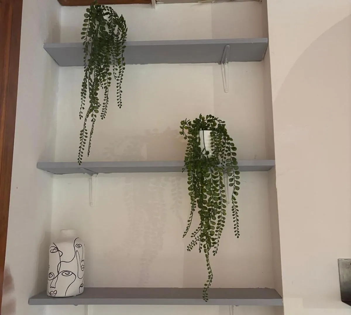 Residenza Ariosto Depandance by Studio Vita Bologna