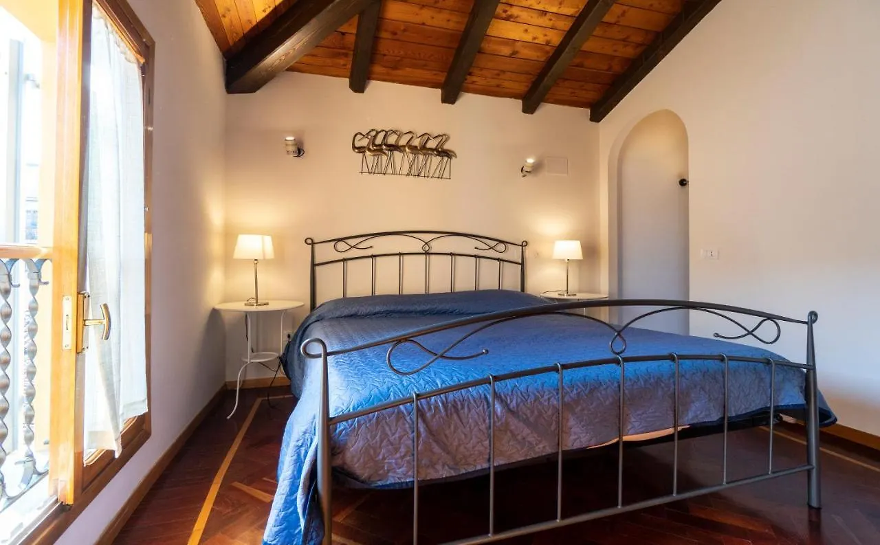 Residenza Ariosto Depandance by Studio Vita Bologna Appartamento