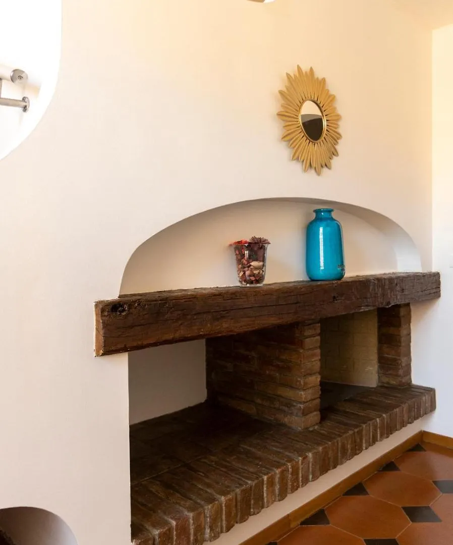 Residenza Ariosto Depandance by Studio Vita Bologna 0*,