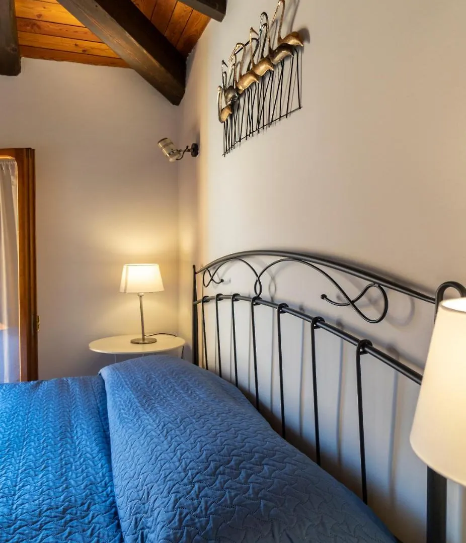 Residenza Ariosto Depandance by Studio Vita Bologna