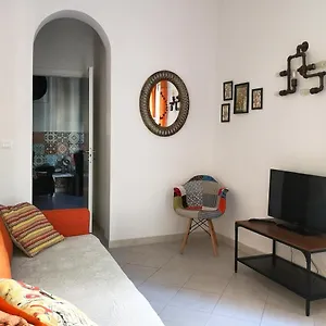  Appartamento Casa 28
