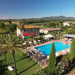 podere-gli-olmi.it-tuscanyhotel.com/
