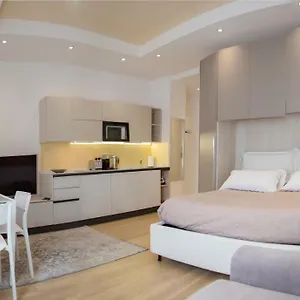  Appartamento Andrea Luxury Studio 2