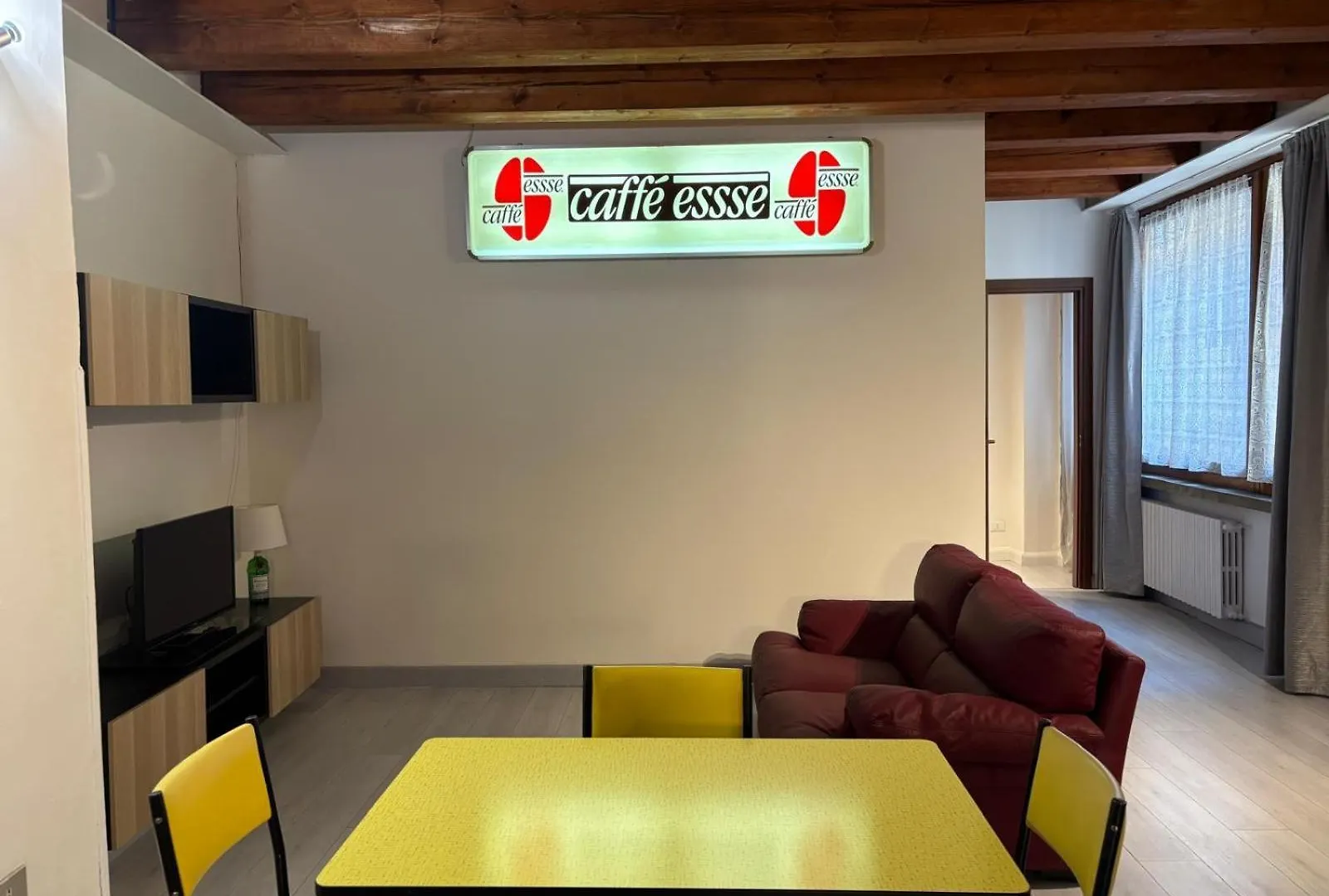 Residenza Ariosto Depandance By Studio Vita Bologna 0*,  Italy