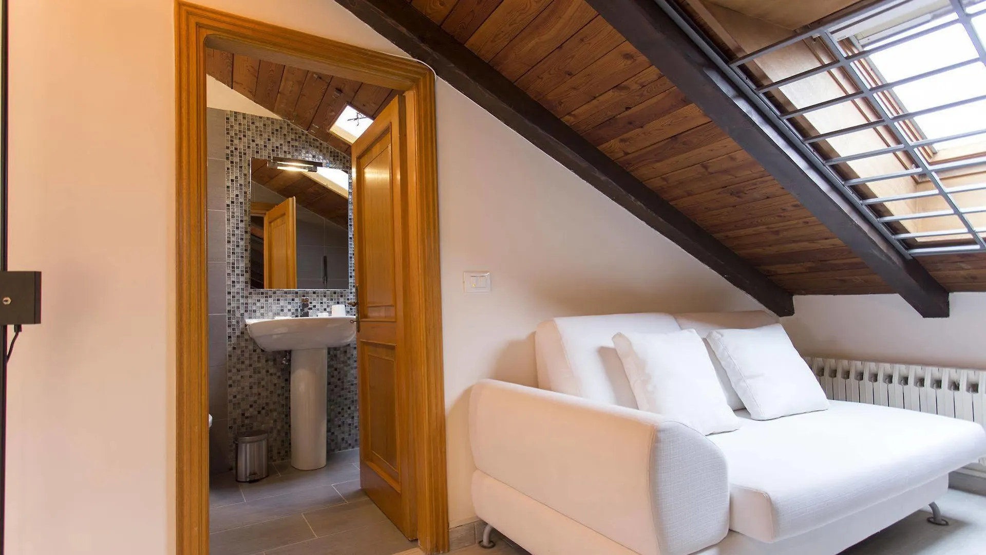 Residenza Ariosto Depandance By Studio Vita Bologna 0*,  Italy